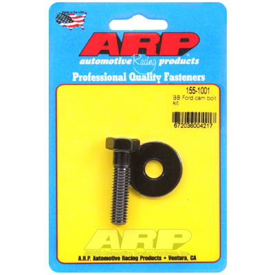 ARP 155-1001 Cam bolt Ford 302-351W